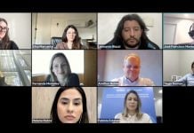 Webinário emergencial da SBC sobre apostas no Brasil reuniu mais de mil espectadores em sete horas Webinário emergencial da SBC sobre as apostas no Brasil