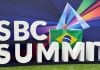 SBC Summit 2026: Neil Montgomery comenta proibição das apostas no Brasil, destaca impactos e aponta principais beneficiários da medida Neil Montgomery no SBC Summit 2026.