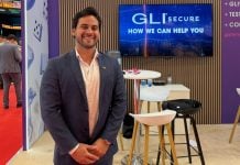 SBC Summit 2026: Hugo Leite, GLI, fala sobre licenciamento B2B, proibição das apostas e expansão das loterias estaduais no Brasil Hugo Leite, da GLI, no SBC Summit 2026